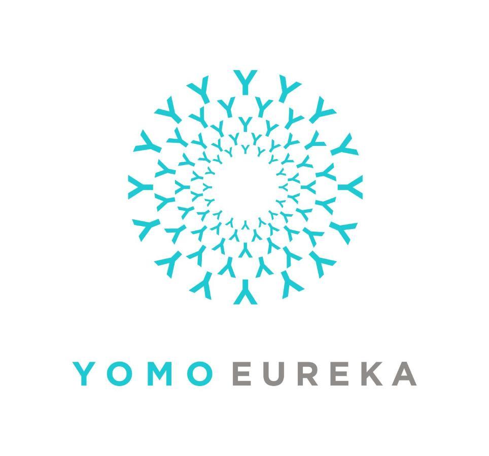 Yomo Eureka Hotel Andorra la Vella Exterior foto